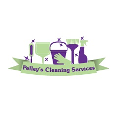 Pelley`s Cleaning Services